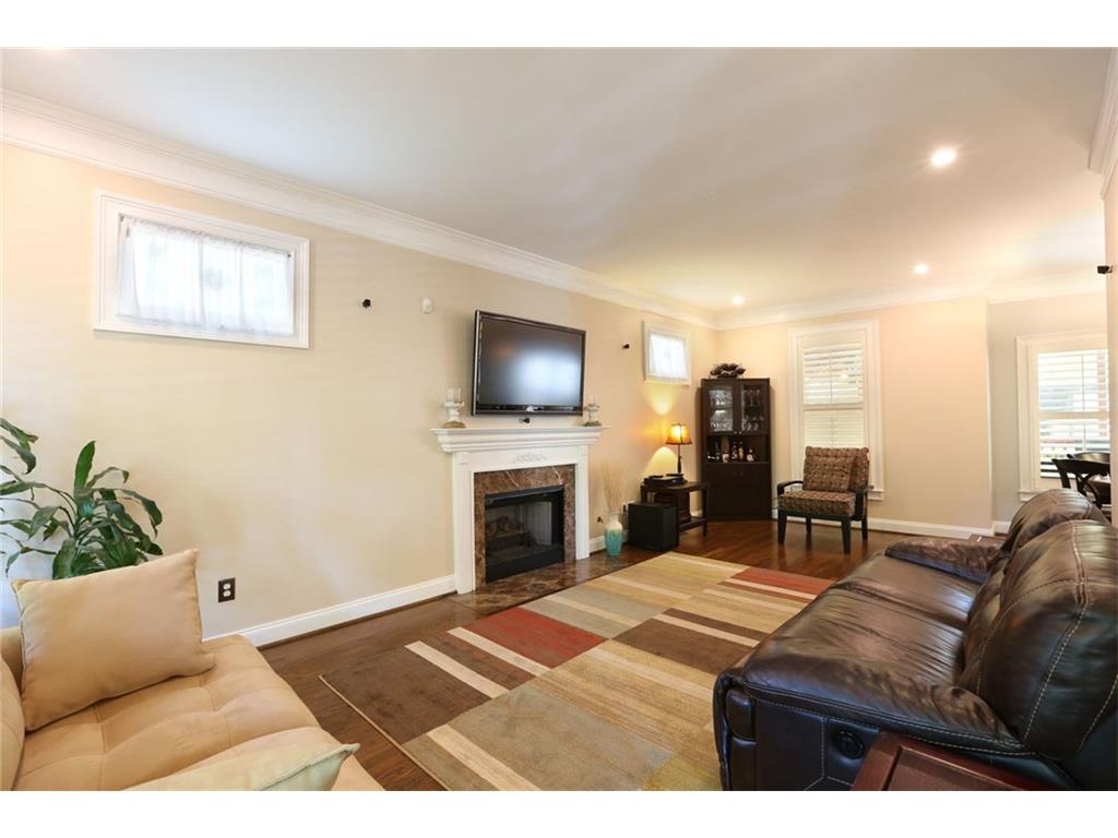360 Ormond Street SE, Atlanta, GA 30315