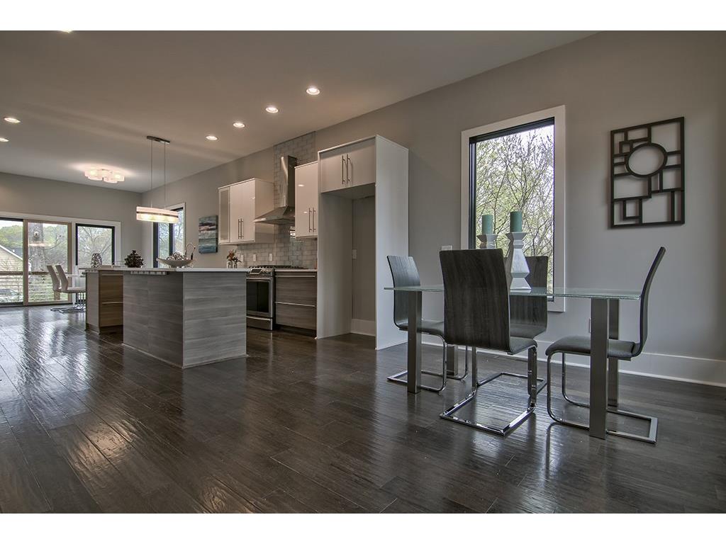 213 South Avenue, Atlanta, GA 30315