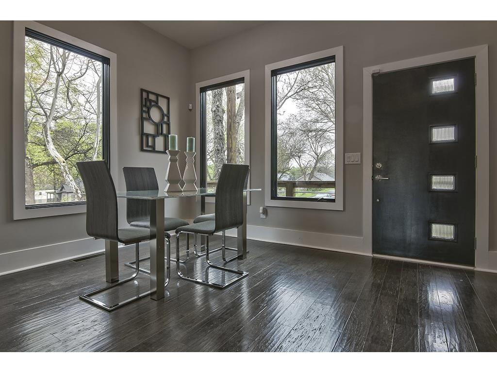 213 South Avenue, Atlanta, GA 30315
