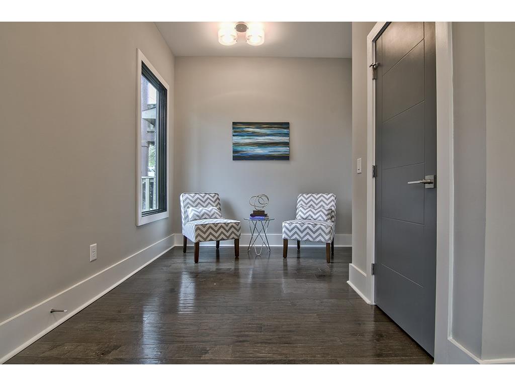 213 South Avenue, Atlanta, GA 30315