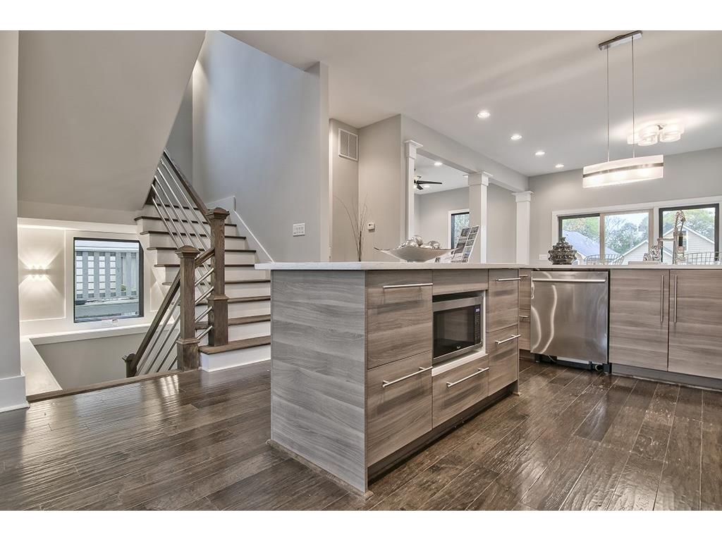 213 South Avenue, Atlanta, GA 30315