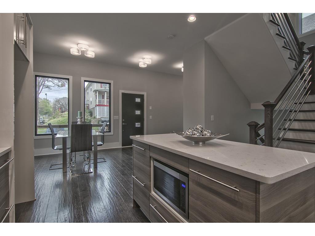 213 South Avenue, Atlanta, GA 30315