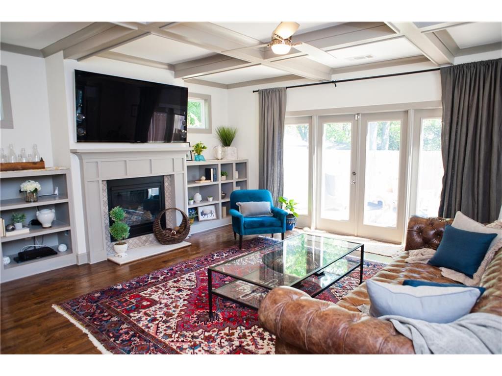1475 McPherson Avenue SE, Atlanta, GA 30316