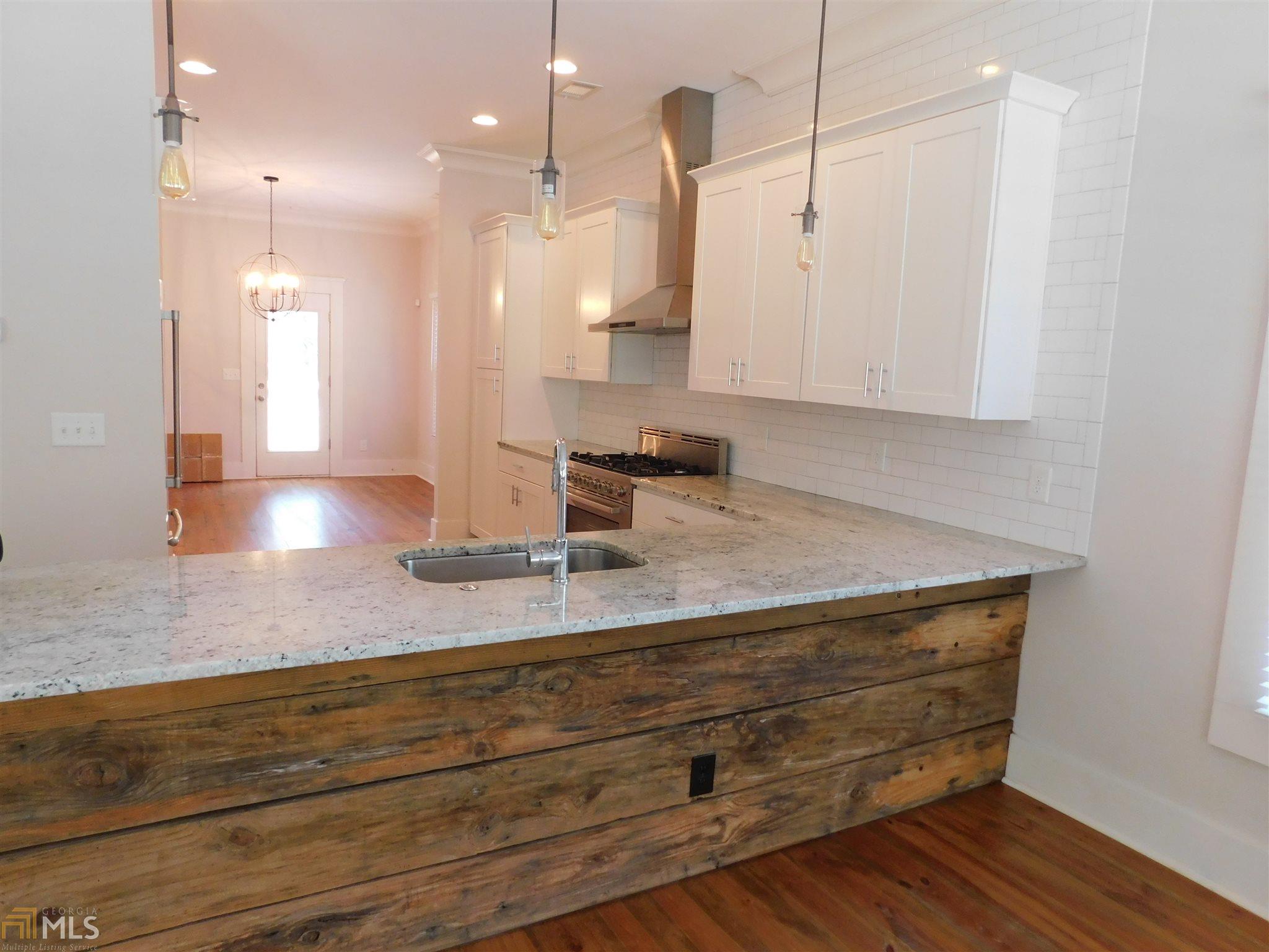 749 Clifton Rd, Atlanta, GA 30316