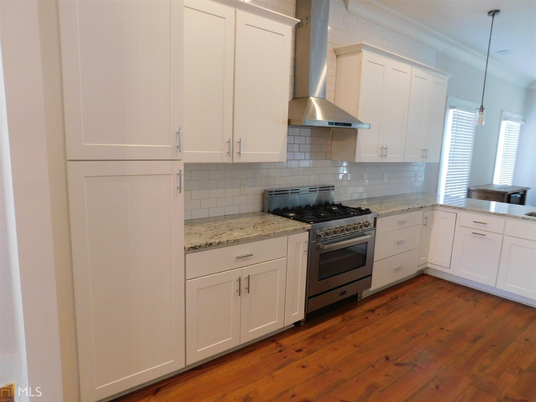 749 Clifton Rd, Atlanta, GA 30316