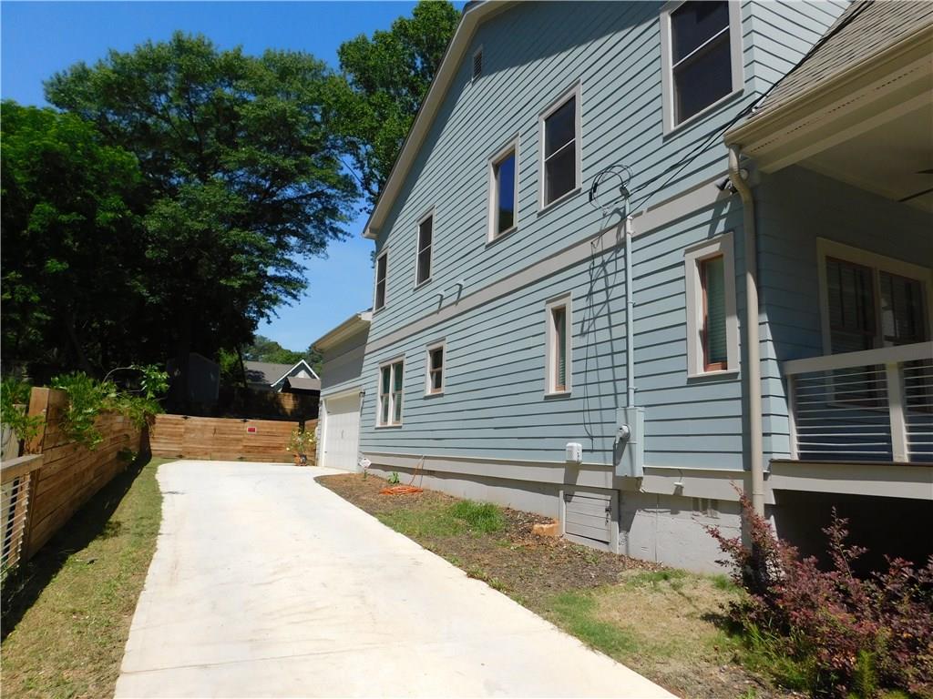 749 Clifton Road SE, Atlanta, GA 30316