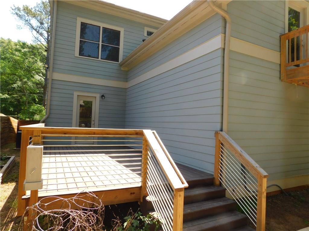 749 Clifton Road SE, Atlanta, GA 30316