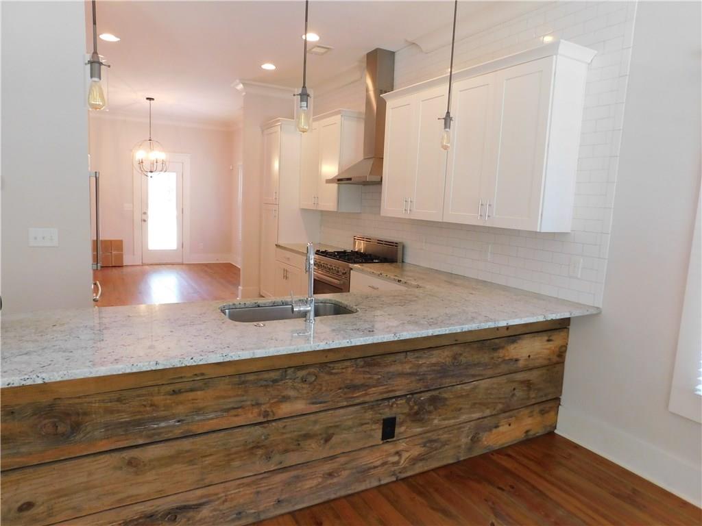 749 Clifton Road SE, Atlanta, GA 30316