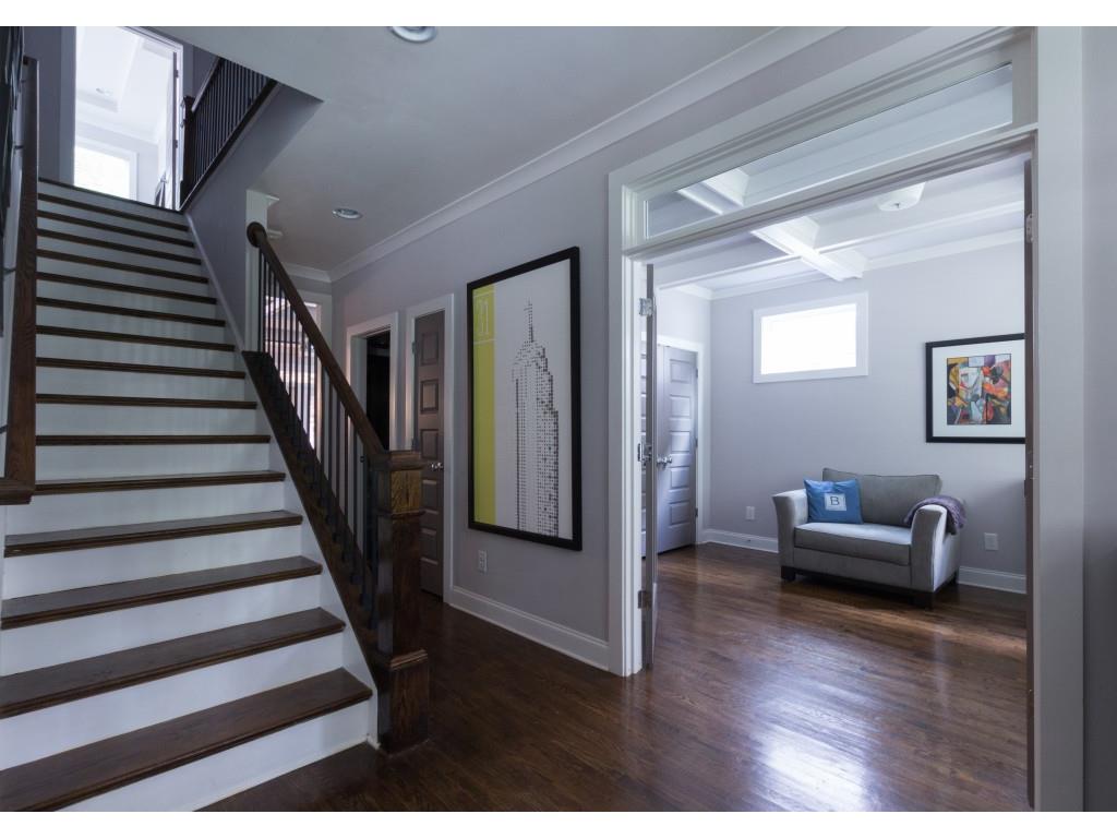 1645 Jobeth Avenue SE, Atlanta, GA 30316