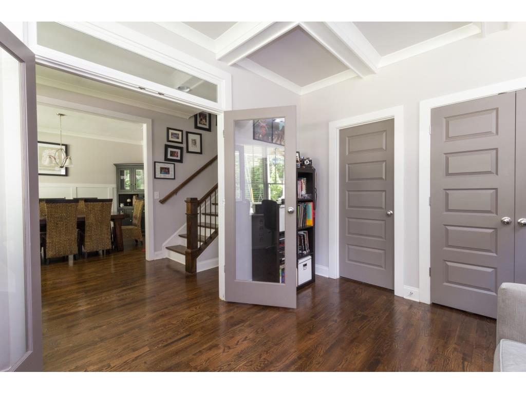 1645 Jobeth Avenue SE, Atlanta, GA 30316