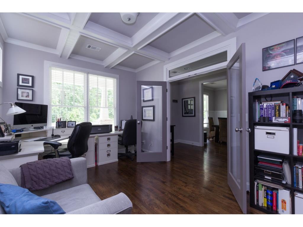 1645 Jobeth Avenue SE, Atlanta, GA 30316