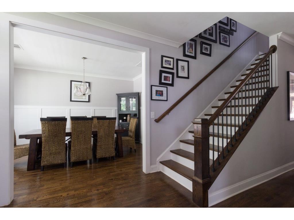 1645 Jobeth Avenue SE, Atlanta, GA 30316