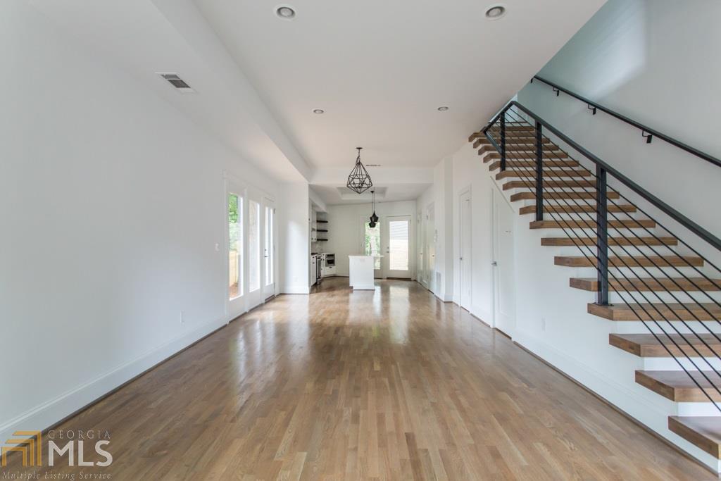 195 Howell Dr, Atlanta, GA 30316