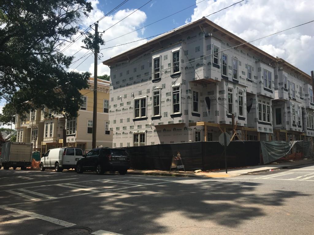 151 Flat Shoals Road, Atlanta, GA 30316