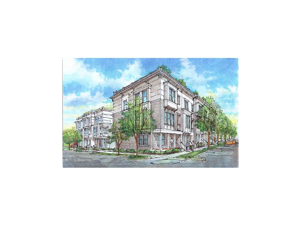 151 Flat Shoals Road, Atlanta, GA 30316