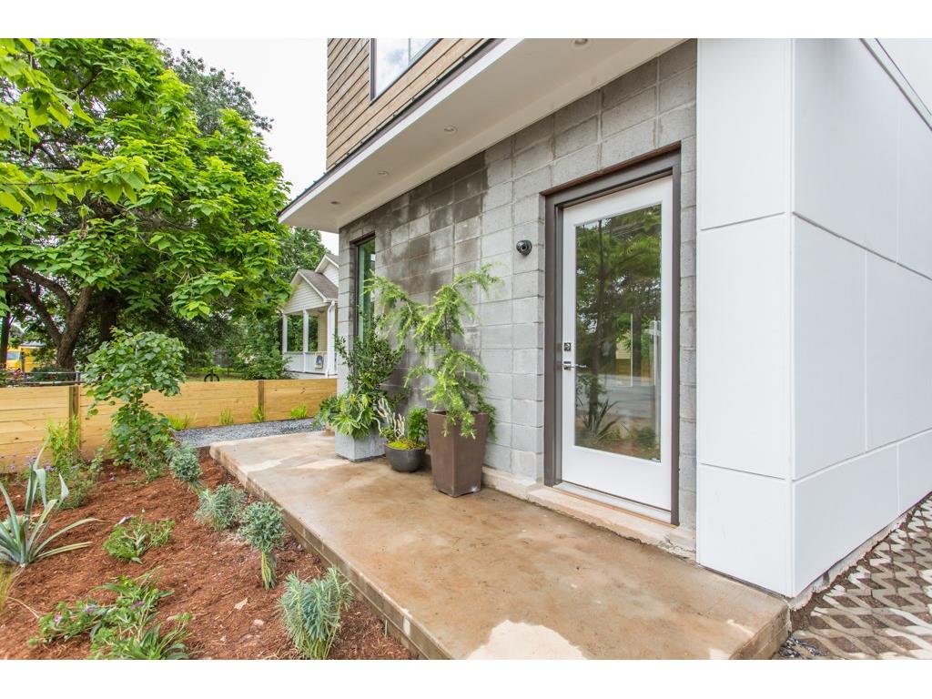 195 Howell Drive SE, Atlanta, GA 30316