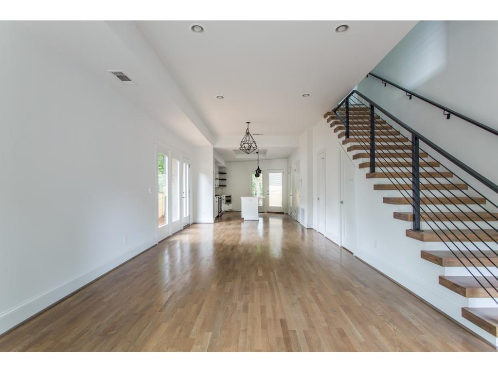 195 Howell Drive SE, Atlanta, GA 30316