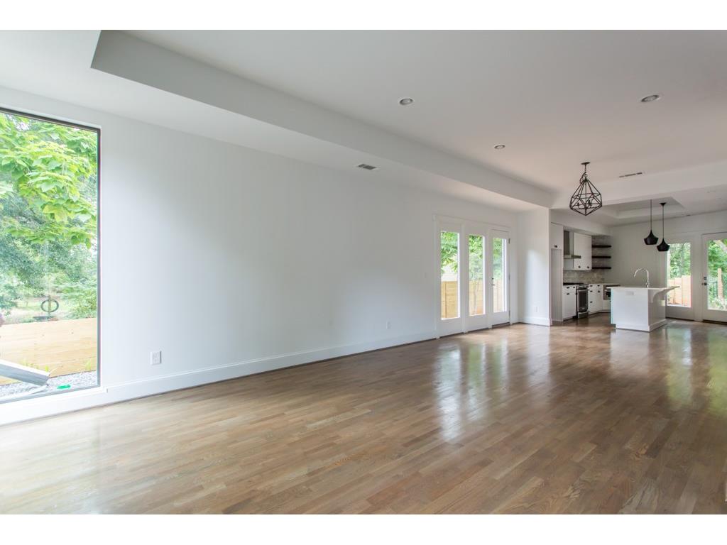 195 Howell Drive SE, Atlanta, GA 30316