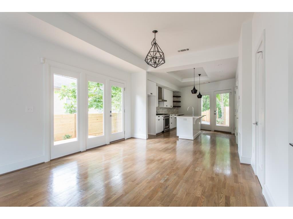 195 Howell Drive SE, Atlanta, GA 30316