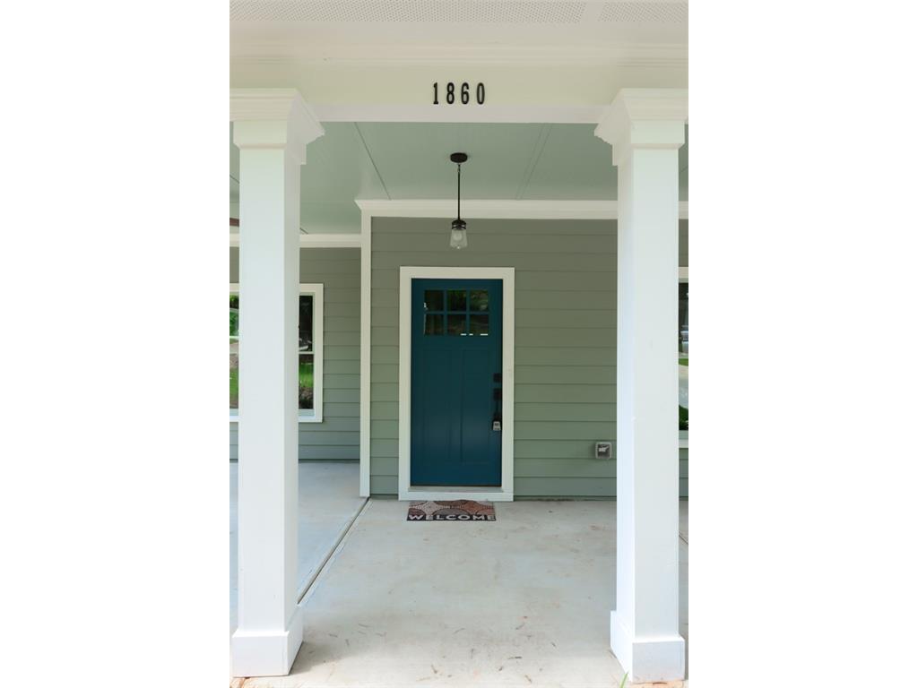 1860 Braeburn Circle SE, Atlanta, GA 30316