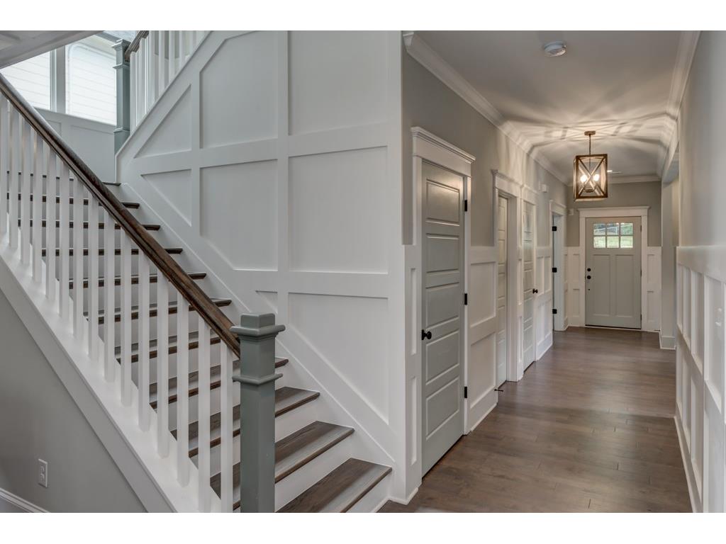 1860 Braeburn Circle SE, Atlanta, GA 30316