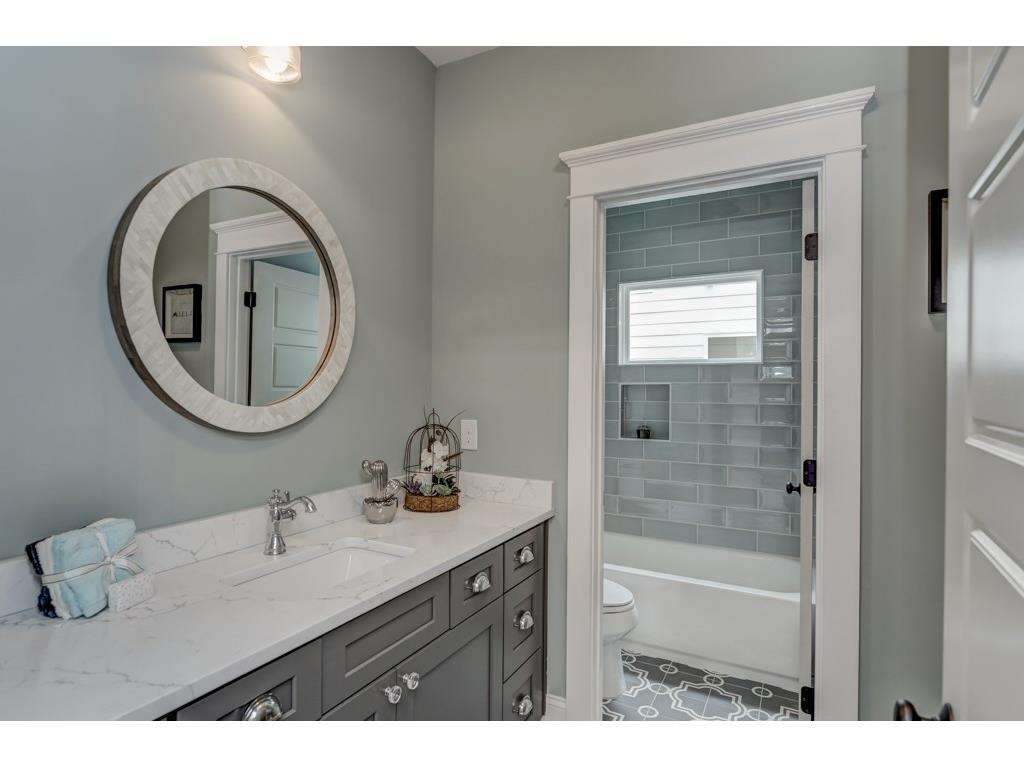 1860 Braeburn Circle SE, Atlanta, GA 30316