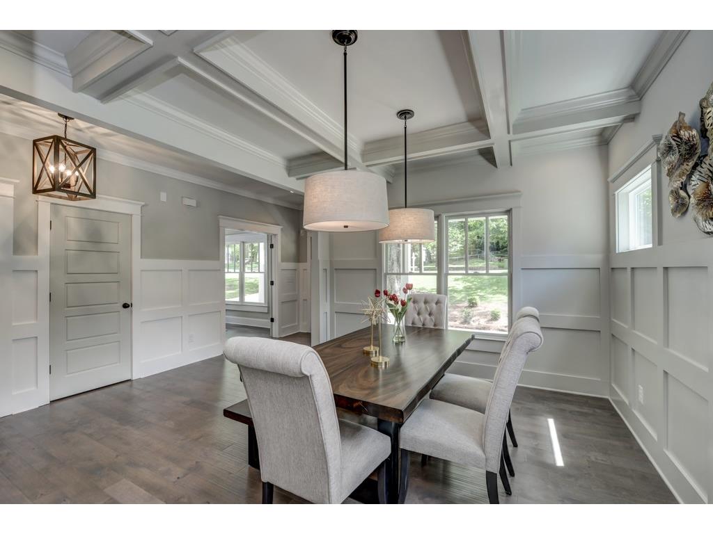 1860 Braeburn Circle SE, Atlanta, GA 30316