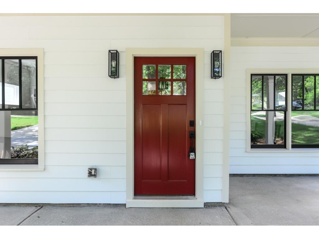 1866 Braeburn Circle SE, Atlanta, GA 30316