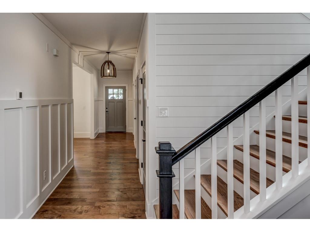 1866 Braeburn Circle SE, Atlanta, GA 30316
