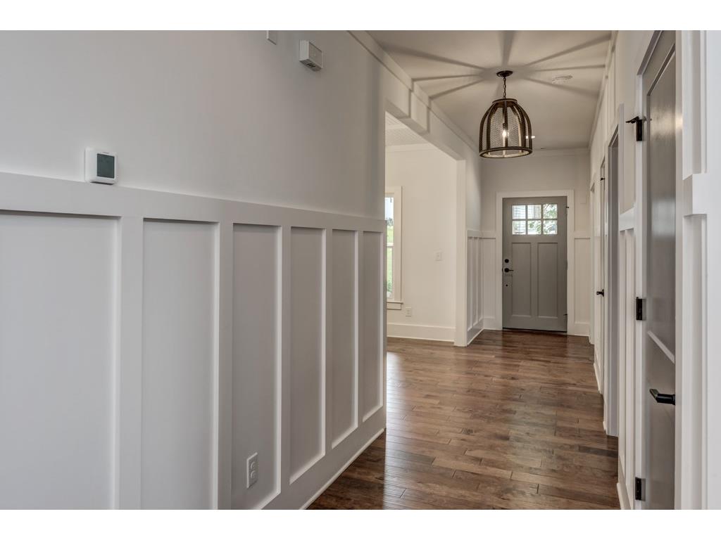1866 Braeburn Circle SE, Atlanta, GA 30316