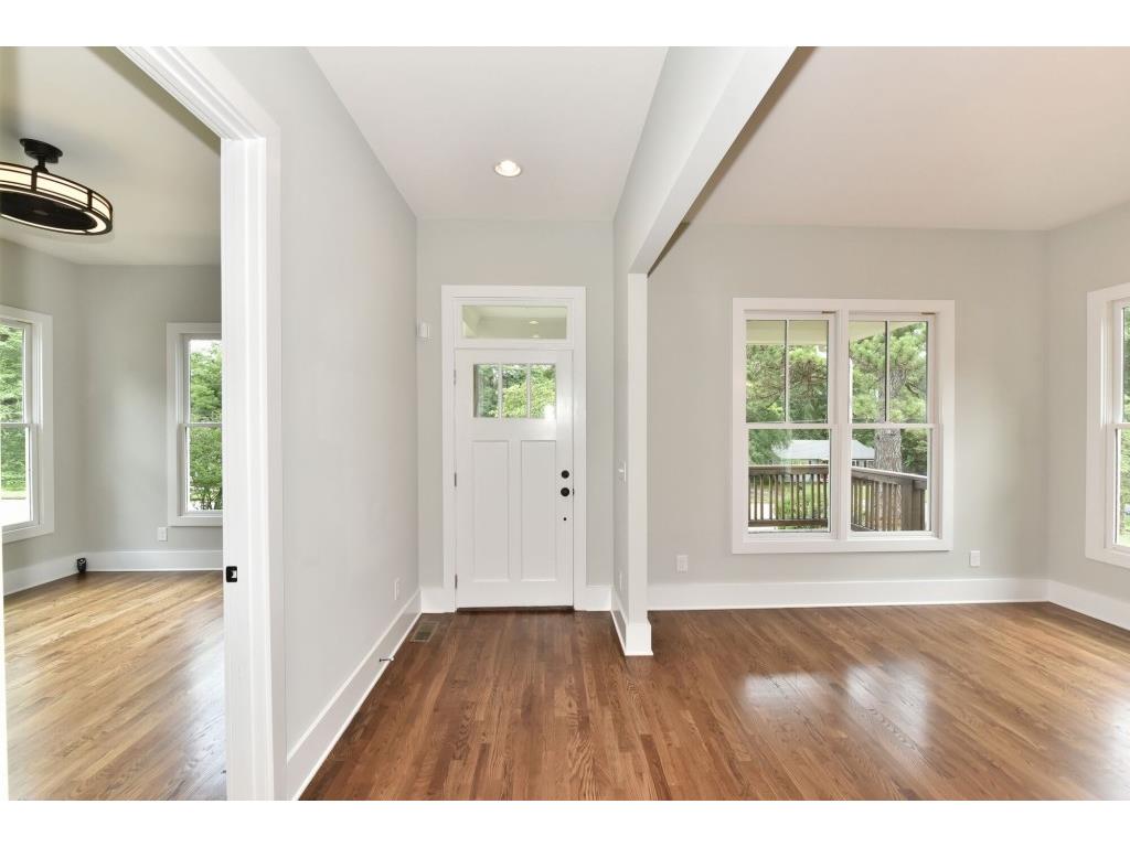 1727 Cecile Avenue, Atlanta, GA 30316
