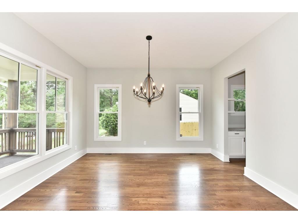 1727 Cecile Avenue, Atlanta, GA 30316
