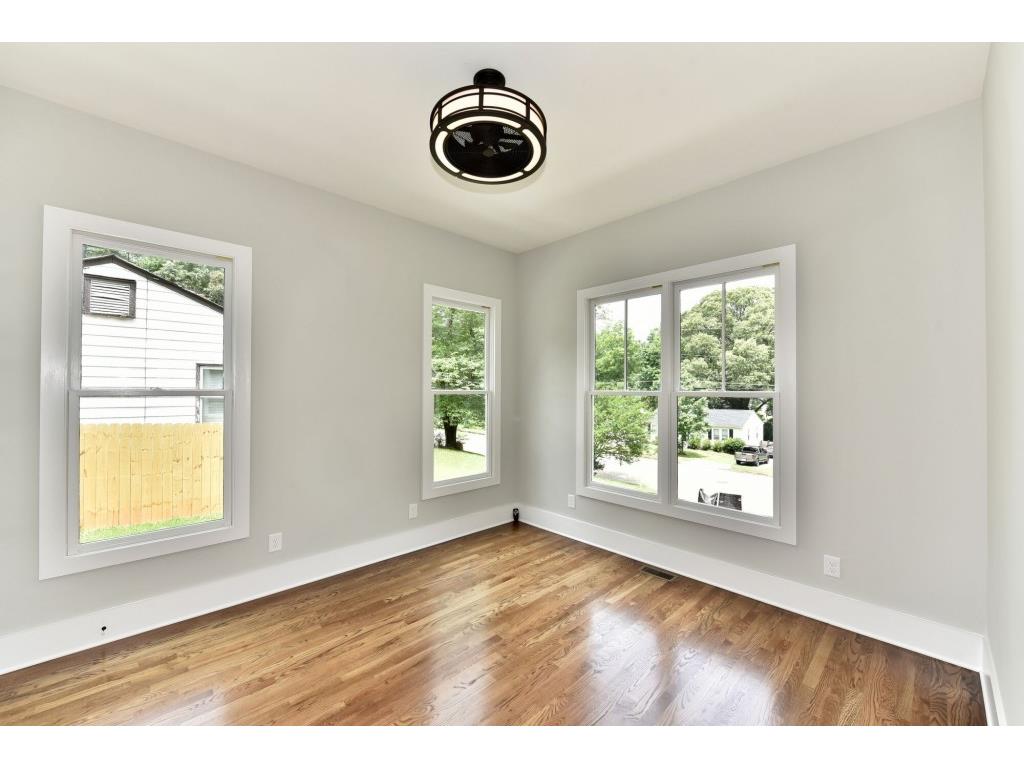 1727 Cecile Avenue, Atlanta, GA 30316