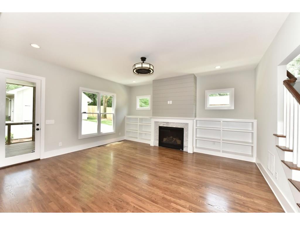1727 Cecile Avenue, Atlanta, GA 30316