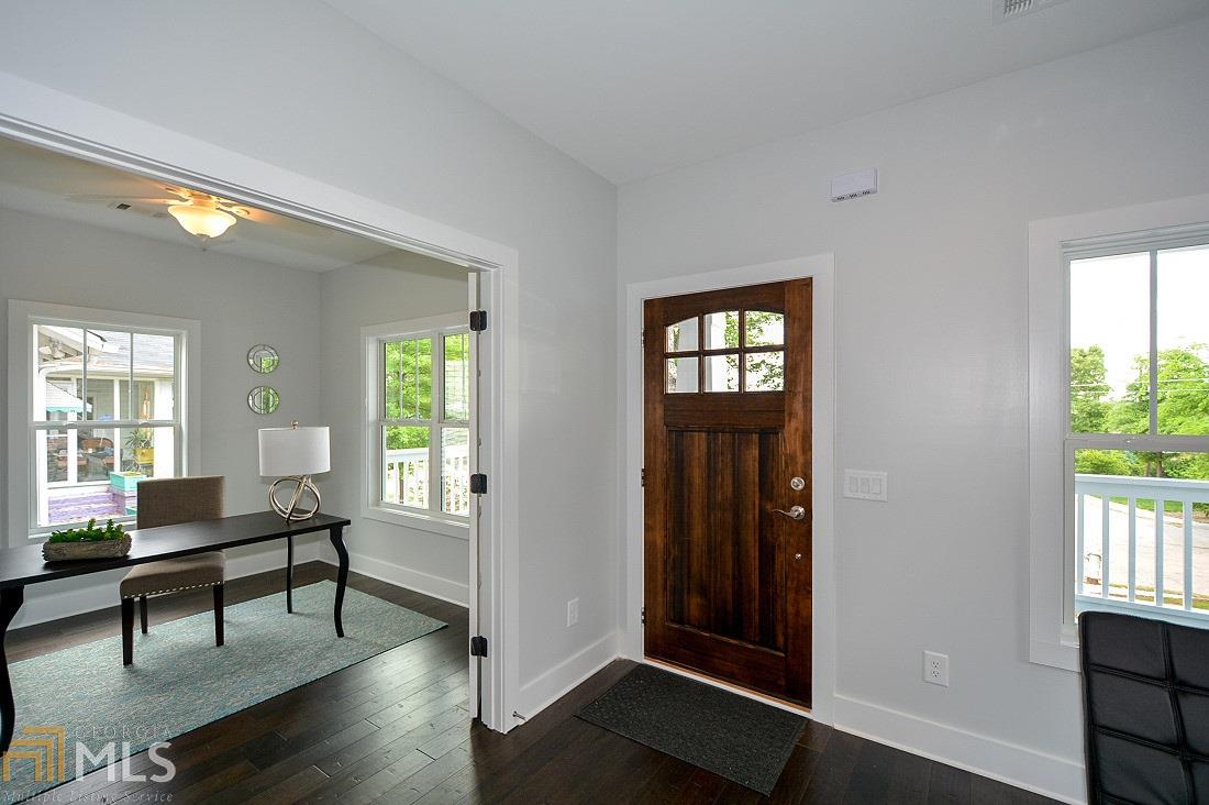 195 Cleveland, Atlanta, GA 30316