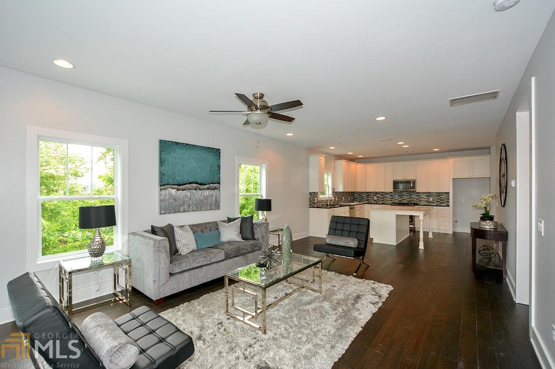 195 Cleveland, Atlanta, GA 30316
