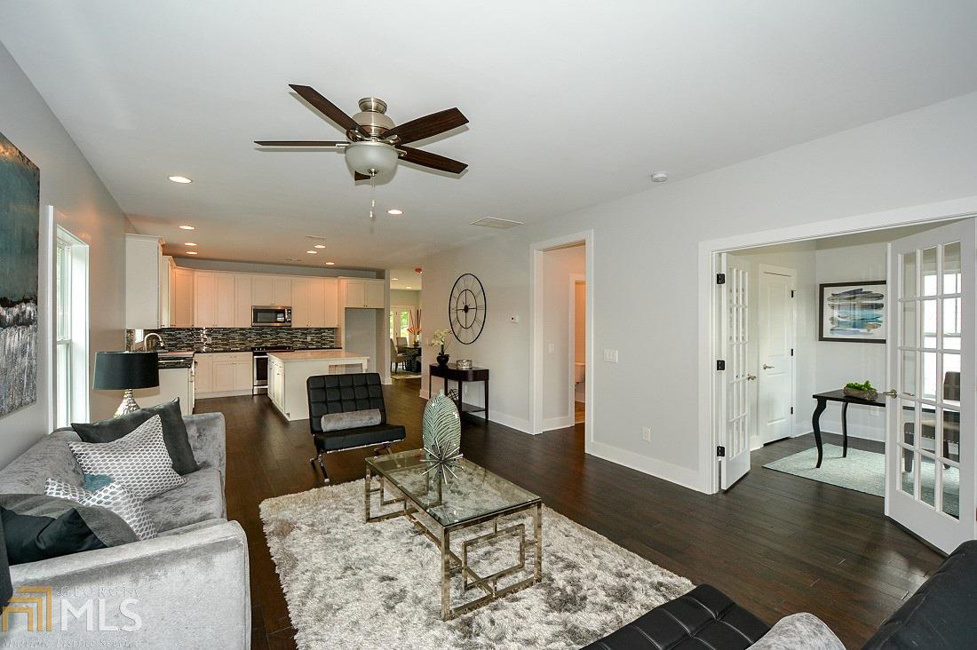 195 Cleveland, Atlanta, GA 30316