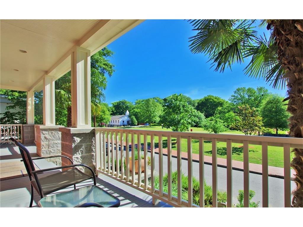 181 Tye Street SE, Atlanta, GA 30316