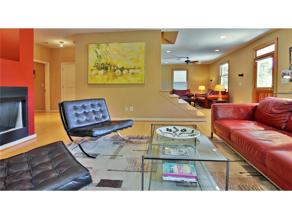 181 Tye Street SE, Atlanta, GA 30316