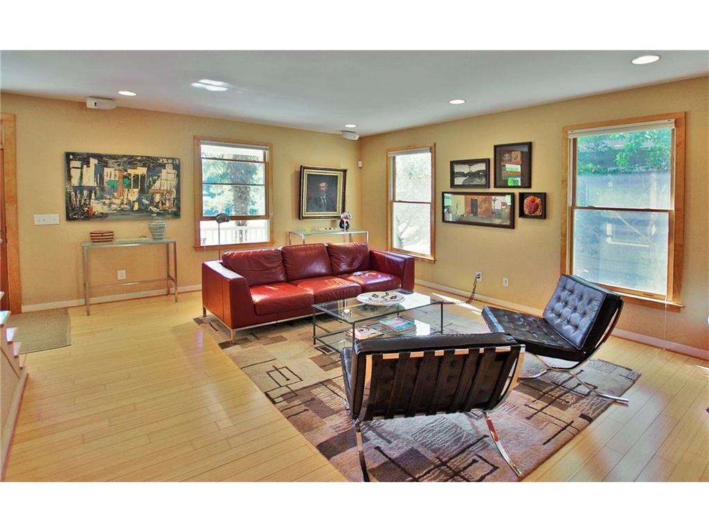 181 Tye Street SE, Atlanta, GA 30316