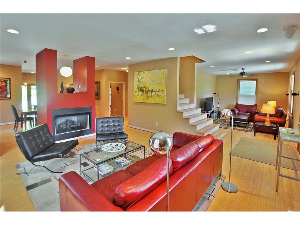 181 Tye Street SE, Atlanta, GA 30316