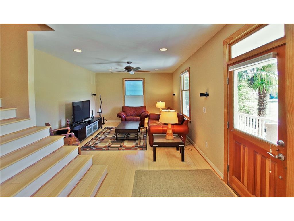 181 Tye Street SE, Atlanta, GA 30316