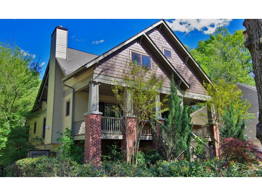 474 E Side Avenue SE, Atlanta, GA 30316