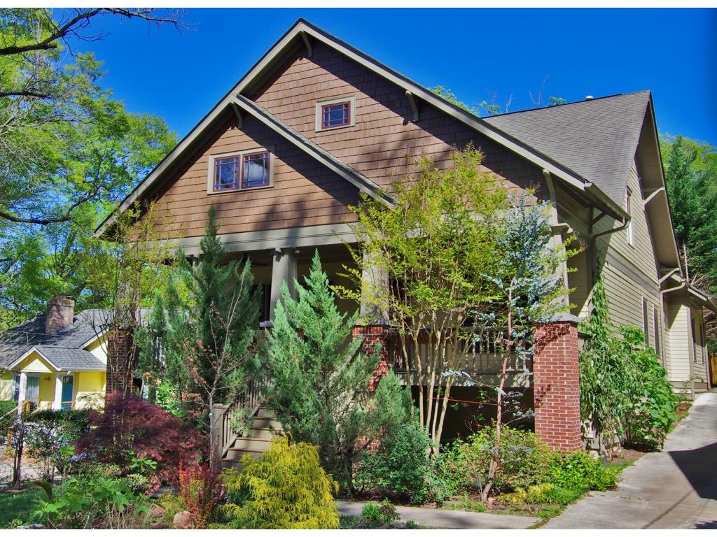 474 E Side Avenue SE, Atlanta, GA 30316