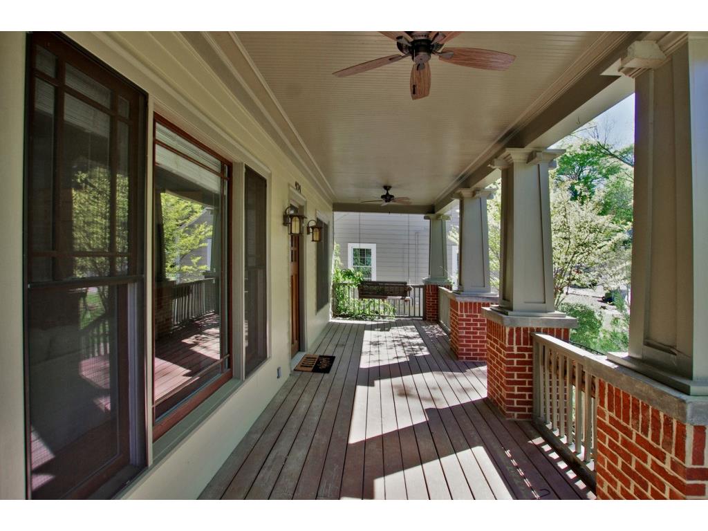 474 E Side Avenue SE, Atlanta, GA 30316