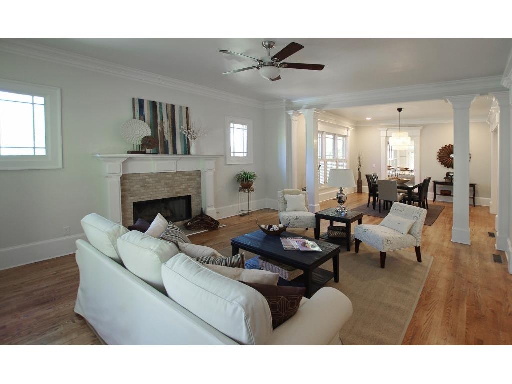 474 E Side Avenue SE, Atlanta, GA 30316