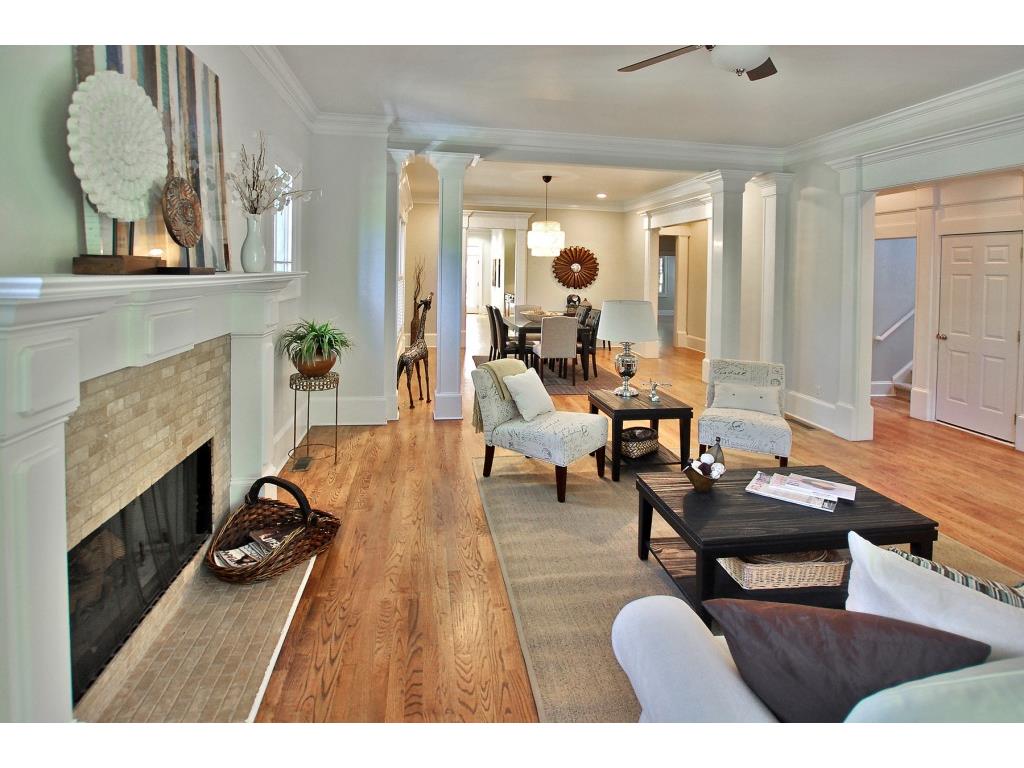 474 E Side Avenue SE, Atlanta, GA 30316