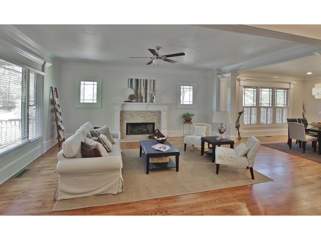474 E Side Avenue SE, Atlanta, GA 30316
