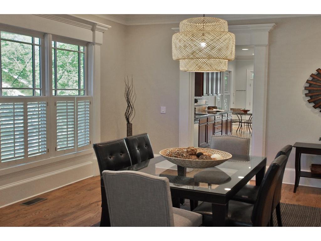 474 E Side Avenue SE, Atlanta, GA 30316