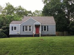 918 Hilburn Dr SEAtlanta, GA, 30316Dekalb County